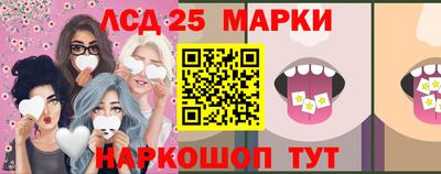 индика Лесосибирск