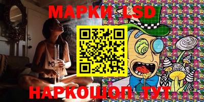 индика Лесосибирск