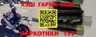 индика Лесосибирск